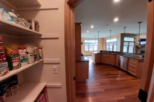4361 Wren Ct, Windsor, WI 53598 - Photo 15
