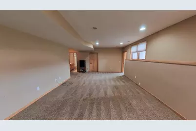 4361 Wren Court, Windsor, WI 53598 - Photo 37
