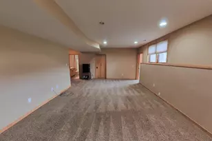 4361 Wren Ct, Windsor, WI 53598 - Photo 37