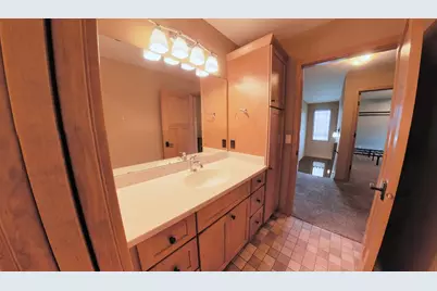 4361 Wren Court, Windsor, WI 53598 - Photo 33