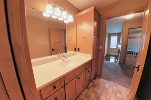 4361 Wren Ct, Windsor, WI 53598 - Photo 33