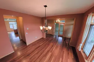4361 Wren Ct, Windsor, WI 53598 - Photo 7
