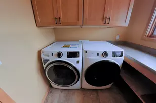 4361 Wren Ct, Windsor, WI 53598 - Photo 17