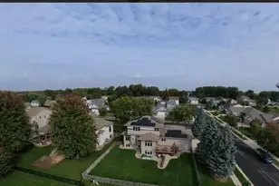 4361 Wren Ct, Windsor, WI 53598 - Photo 53