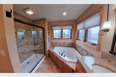 4361 Wren Court, Windsor, WI 53598 - Photo 27