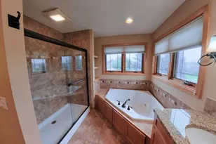 4361 Wren Ct, Windsor, WI 53598 - Photo 27