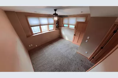 4361 Wren Court, Windsor, WI 53598 - Photo 41