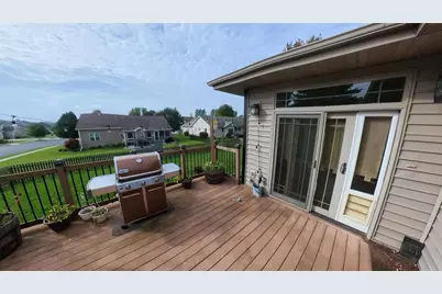 4361 Wren Court, Windsor, WI 53598 - Photo 49