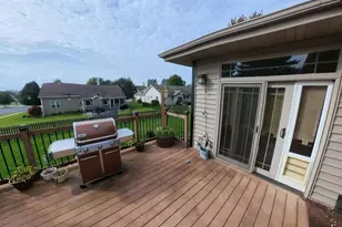 4361 Wren Ct, Windsor, WI 53598 - Photo 49