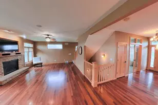 4361 Wren Ct, Windsor, WI 53598 - Photo 19