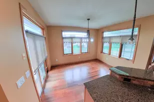 4361 Wren Ct, Windsor, WI 53598 - Photo 13