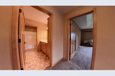 4361 Wren Court, Windsor, WI 53598 - Photo 31
