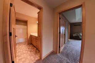 4361 Wren Ct, Windsor, WI 53598 - Photo 31