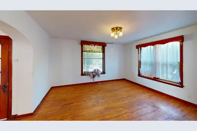 412 Superior Avenue, Tomah, WI 54660 - Photo 3