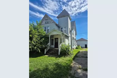 412 Superior Avenue, Tomah, WI 54660 - Photo 1