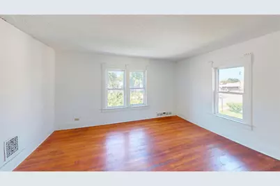 412 Superior Avenue, Tomah, WI 54660 - Photo 11