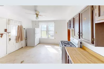 412 Superior Avenue, Tomah, WI 54660 - Photo 5