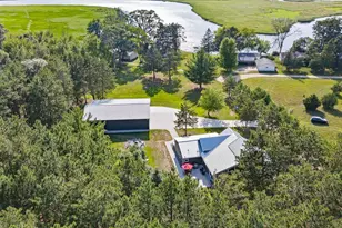 W6191 Lueck Ln, Princeton, WI 54968 - Photo 5