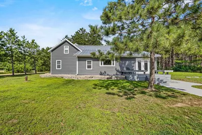 W6191 Lueck Lane, Princeton, WI 54968 - Photo 9