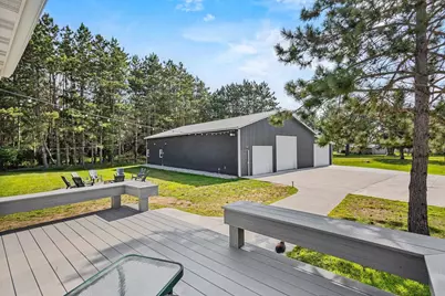W6191 Lueck Lane, Princeton, WI 54968 - Photo 75