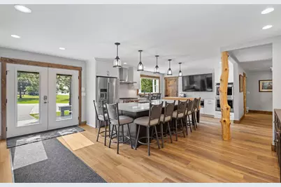W6191 Lueck Lane, Princeton, WI 54968 - Photo 19
