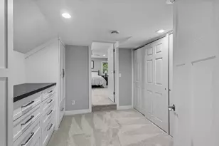 W6191 Lueck Ln, Princeton, WI 54968 - Photo 51