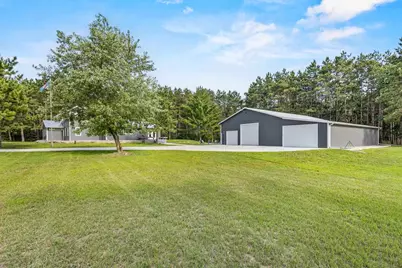W6191 Lueck Lane, Princeton, WI 54968 - Photo 83