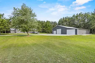 W6191 Lueck Ln, Princeton, WI 54968 - Photo 83
