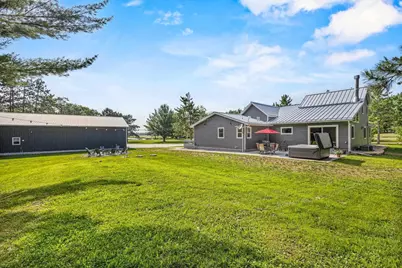 W6191 Lueck Lane, Princeton, WI 54968 - Photo 81