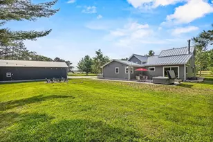 W6191 Lueck Ln, Princeton, WI 54968 - Photo 81