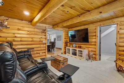 W6191 Lueck Lane, Princeton, WI 54968 - Photo 43