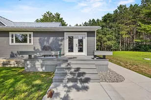 W6191 Lueck Ln, Princeton, WI 54968 - Photo 13