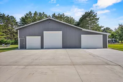 W6191 Lueck Lane, Princeton, WI 54968 - Photo 67
