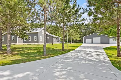W6191 Lueck Lane, Princeton, WI 54968 - Photo 7