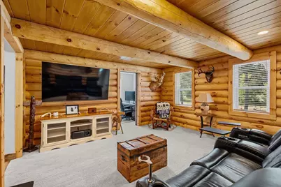 W6191 Lueck Lane, Princeton, WI 54968 - Photo 45