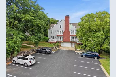 806 Kottke Drive #2, Madison, WI 53719 - Photo 27