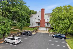 806 Kottke Dr, Madison, WI 53719 - Photo 27