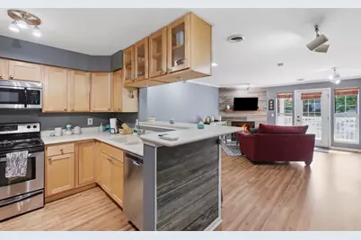 806 Kottke Drive #2, Madison, WI 53719 - Photo 1