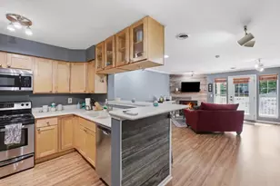 806 Kottke Dr, Madison, WI 53719 - Photo 1