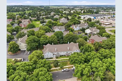 806 Kottke Drive #2, Madison, WI 53719 - Photo 29
