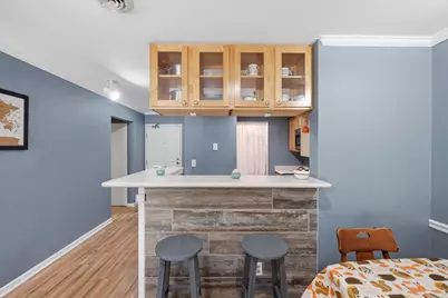 806 Kottke Drive #2, Madison, WI 53719 - Photo 5