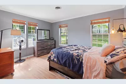 806 Kottke Drive #2, Madison, WI 53719 - Photo 13