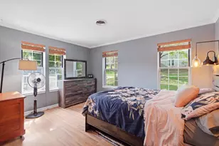 806 Kottke Dr, Madison, WI 53719 - Photo 13