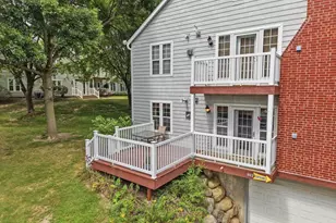 806 Kottke Dr, Madison, WI 53719 - Photo 21