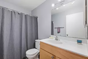 806 Kottke Dr, Madison, WI 53719 - Photo 19