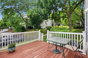 806 Kottke Dr, Madison, WI 53719 - Photo 23