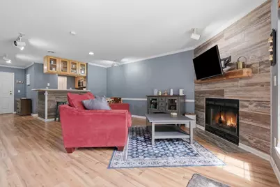 806 Kottke Drive #2, Madison, WI 53719 - Photo 11