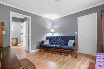 806 Kottke Drive #2, Madison, WI 53719 - Photo 17