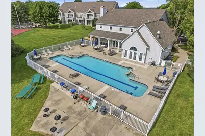 806 Kottke Drive #2, Madison, WI 53719 - Photo 35