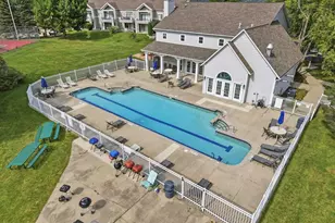 806 Kottke Dr, Madison, WI 53719 - Photo 35